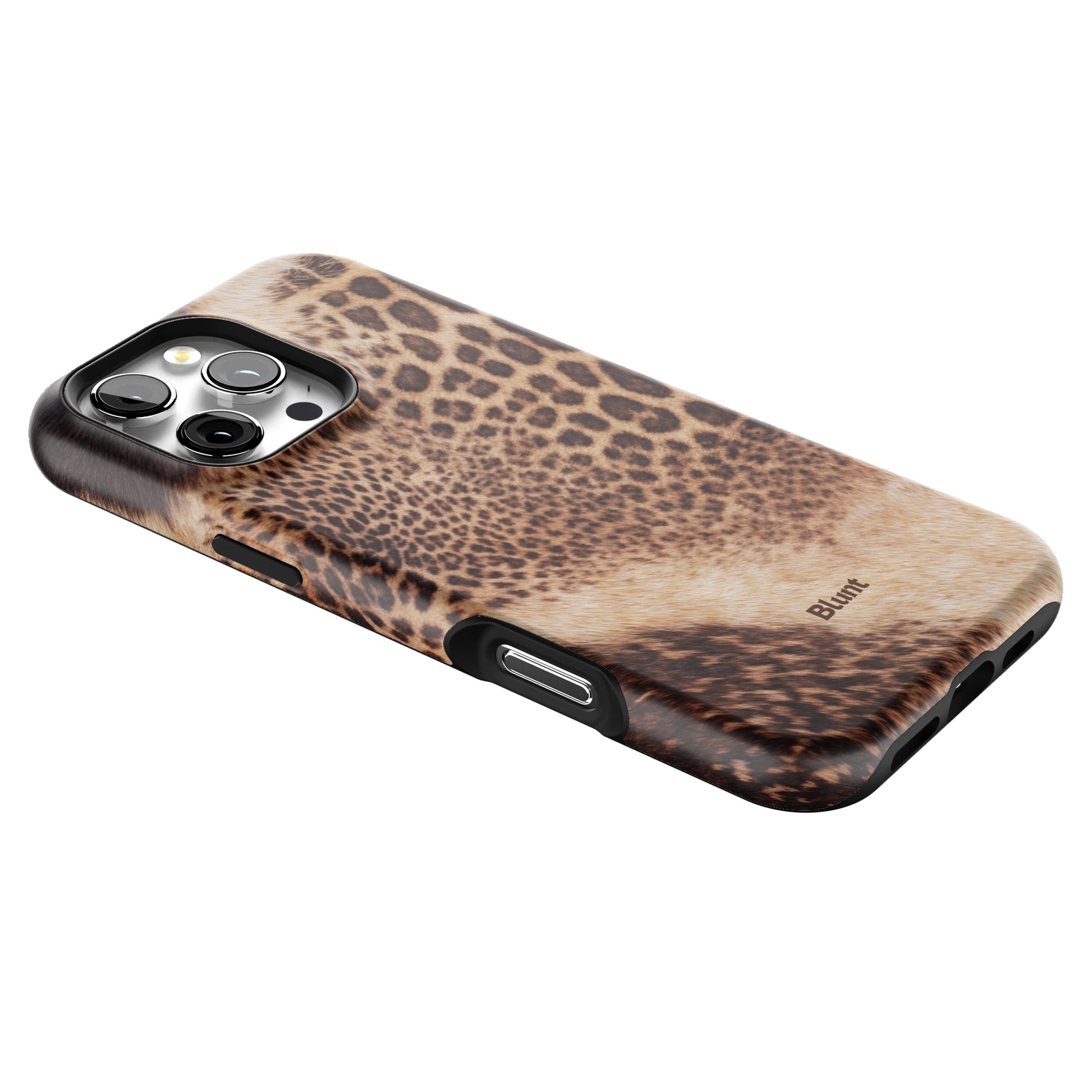 Desert Mirage iPhone Case gallery - Iphone_16_Pro_Max_2