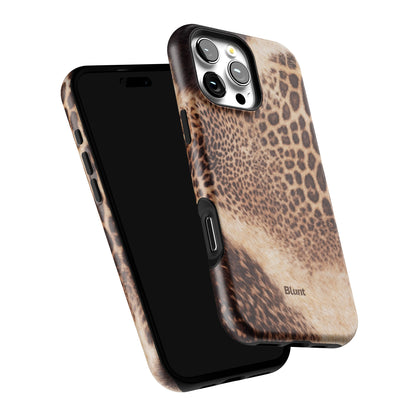Desert Mirage iPhone Case gallery - Iphone_16_Pro_Max_6