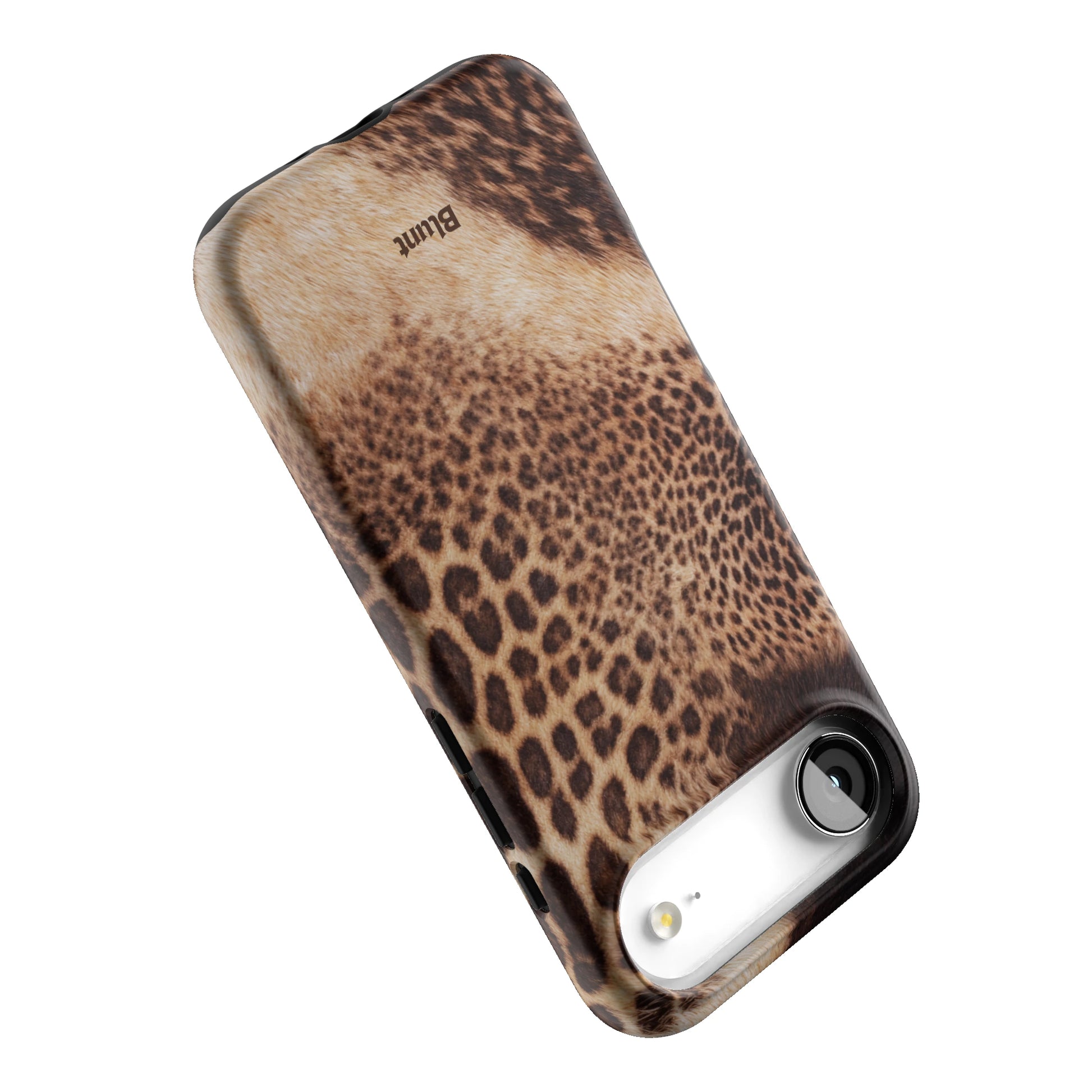 Desert Mirage iPhone Case gallery - Iphone_17_Air_5