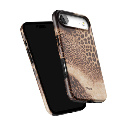 Desert Mirage iPhone Case gallery - Iphone_17_Air_6