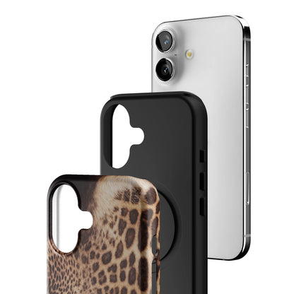 Desert Mirage iPhone Case gallery - Iphone_17_Iphone_3