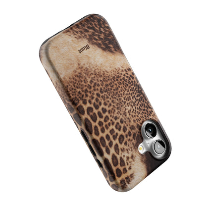 Desert Mirage iPhone Case gallery - Iphone_17_Iphone_5