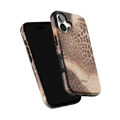 Desert Mirage iPhone Case gallery - Iphone_17_Iphone_6