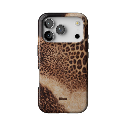 Desert Mirage iPhone Case gallery - Iphone_17_Pro_1