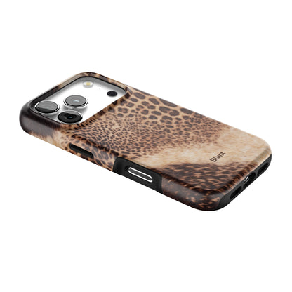Desert Mirage iPhone Case gallery - Iphone_17_Pro_2