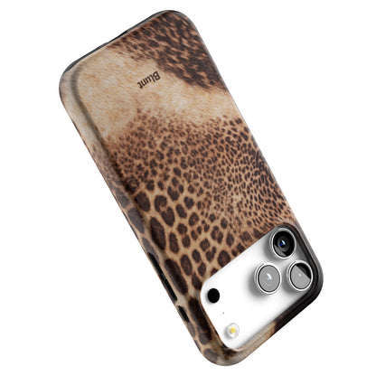 Desert Mirage iPhone Case gallery - Iphone_17_Pro_Max_5