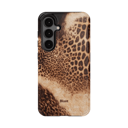 Desert Mirage Samsung Case - Blunt Cases