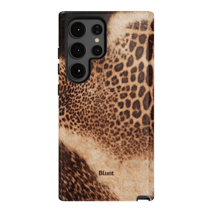 Desert Mirage Samsung Case - Blunt Cases