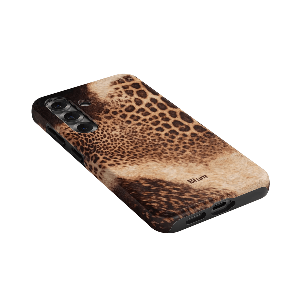 Desert Mirage Samsung Case - Blunt Cases