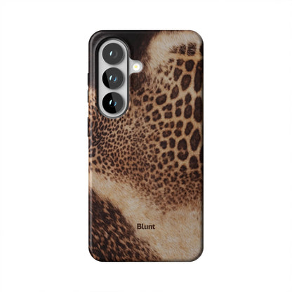 Desert Mirage Samsung Case - Blunt Cases