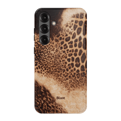 Desert Mirage Samsung Case - Blunt Cases