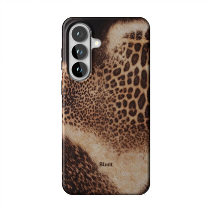 Desert Mirage Samsung Case - Blunt Cases