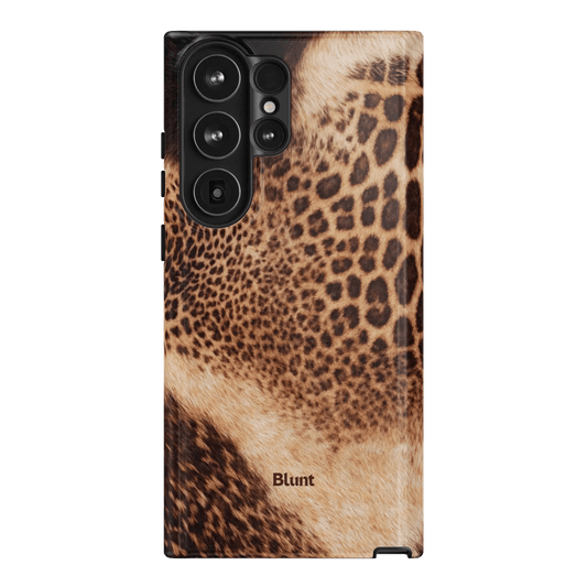 Desert Mirage Samsung Case - Blunt Cases