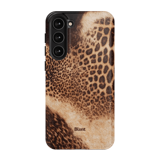 Desert Mirage Samsung Case - Blunt Cases