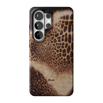 Desert Mirage Samsung Case - Blunt Cases
