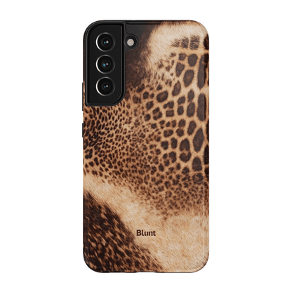 Desert Mirage Samsung Case - Blunt Cases