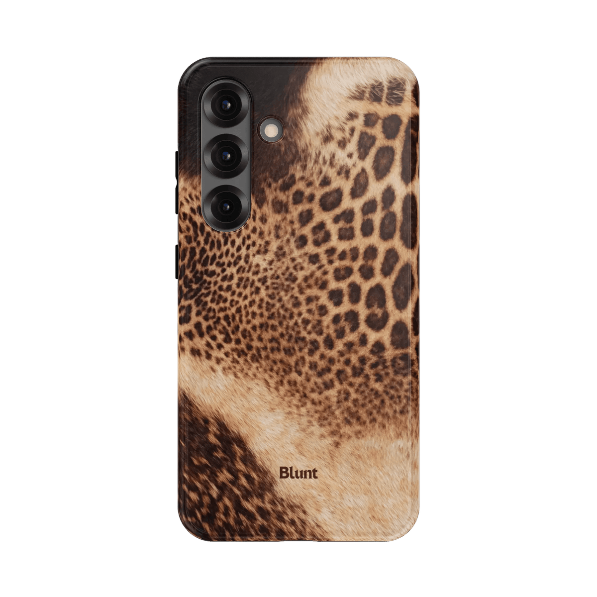 Desert Mirage Samsung Case - Blunt Cases