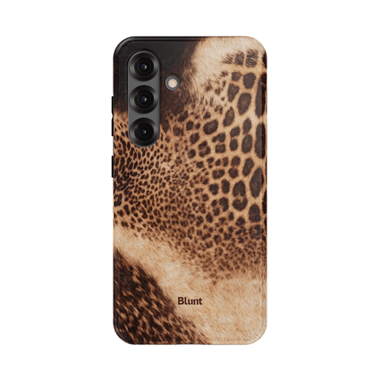 Desert Mirage Samsung Case - Blunt Cases