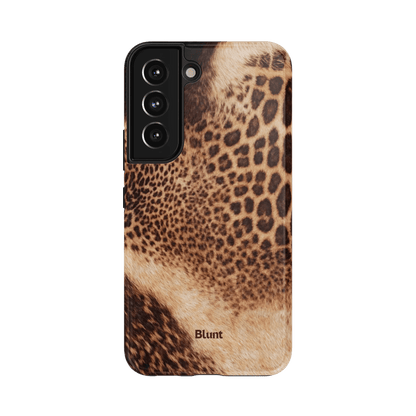 Desert Mirage Samsung Case - Blunt Cases