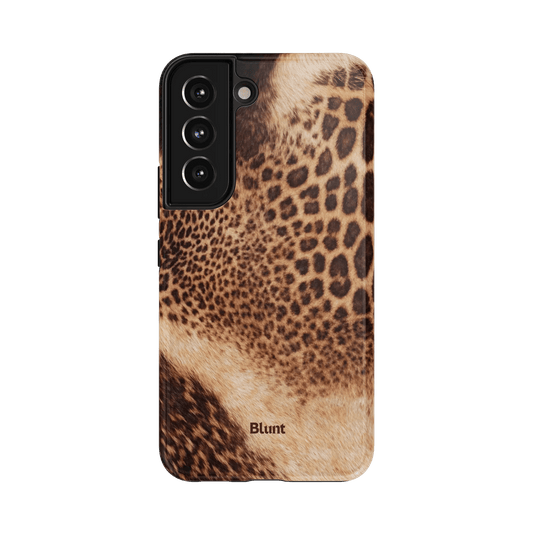 Desert Mirage Samsung Case - Blunt Cases
