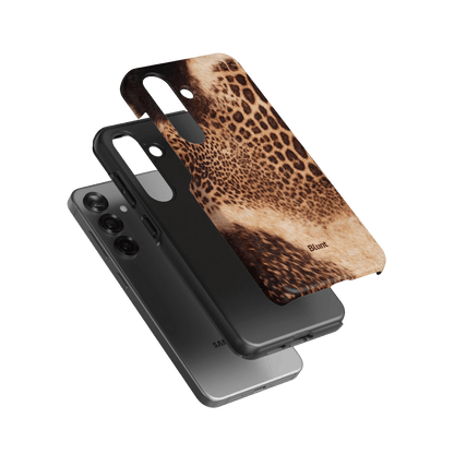 Desert Mirage Samsung Case - Blunt Cases