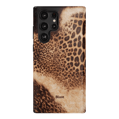 Desert Mirage Samsung Case - Blunt Cases
