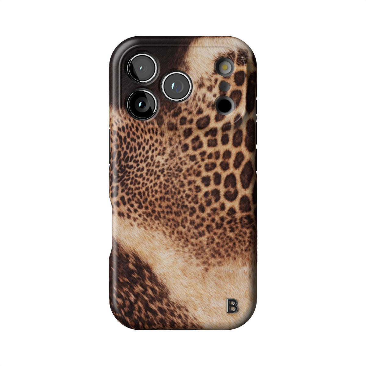 desert-mirage-statement-iphone-case-Iphone_18_Pro_1.jpg