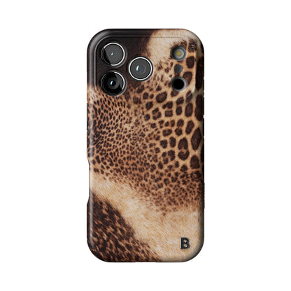 desert-mirage-statement-iphone-case-Iphone_18_Pro_1.jpg