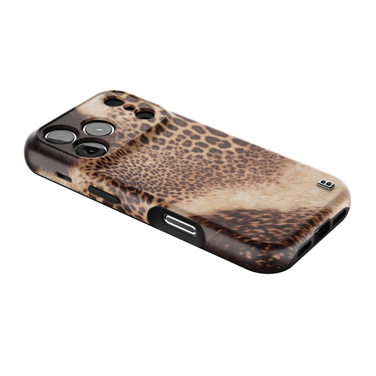 desert-mirage-statement-iphone-case-Iphone_18_Pro_2.jpg