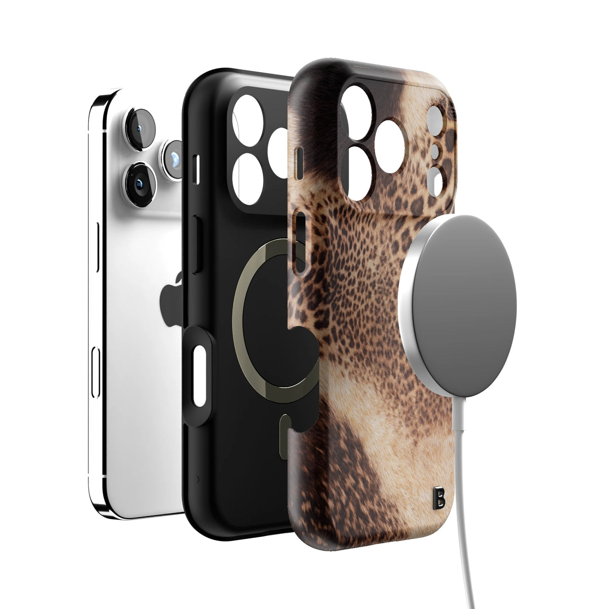 desert-mirage-statement-iphone-case-Iphone_18_Pro_4.jpg