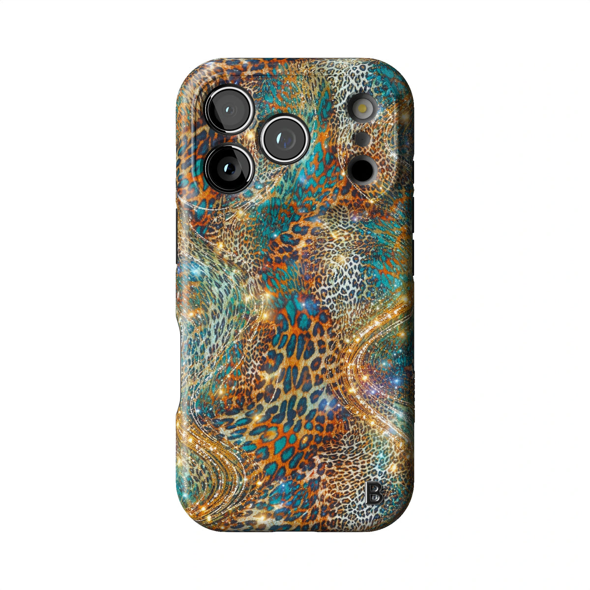 desert-mix-statement-iphone-case-Iphone_18_Pro_1.jpg