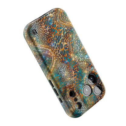 desert-mix-statement-iphone-case-Iphone_18_Pro_5.jpg