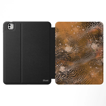 iPad_Branded_11inch_1