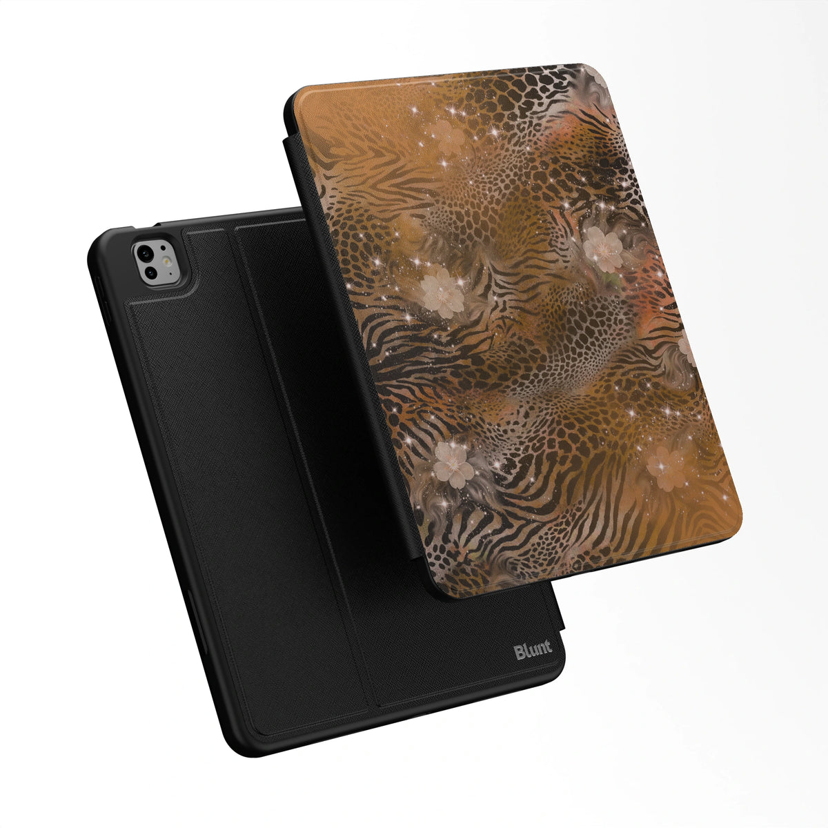 iPad_Branded_11inch_3