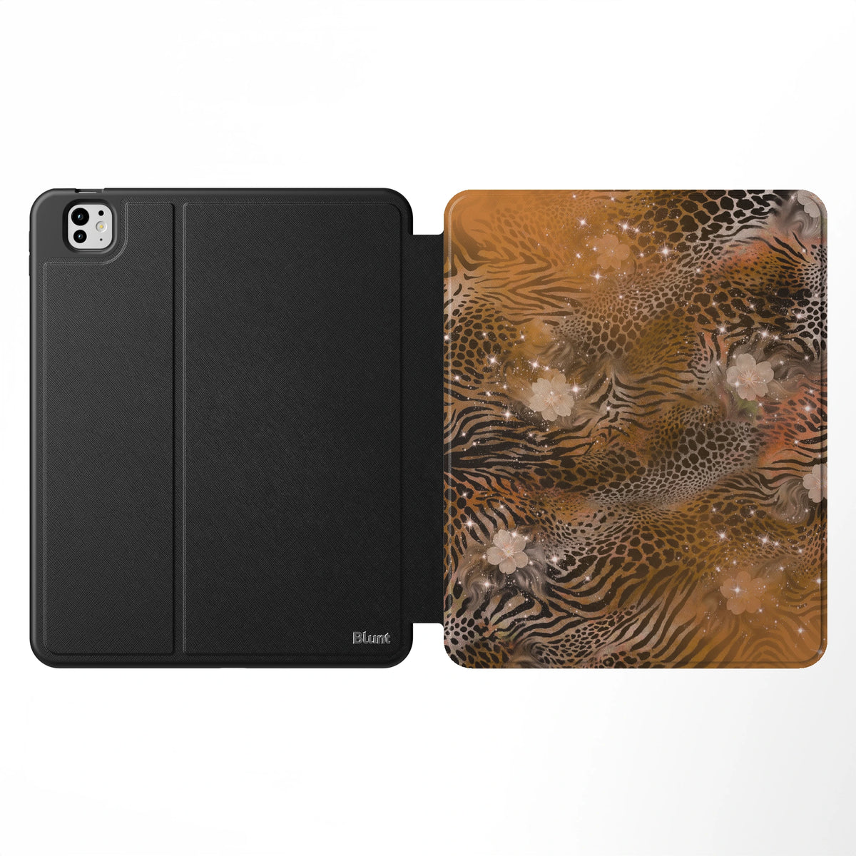 iPad_Branded_13inch_1