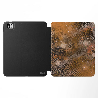 iPad_Branded_13inch_1