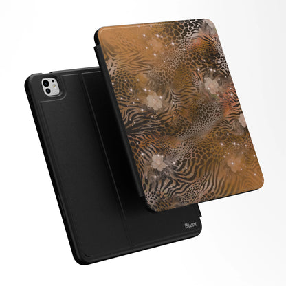 iPad_Branded_13inch_3