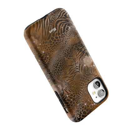 Desert Safari iPhone Case gallery - Iphone_11_Iphone_5