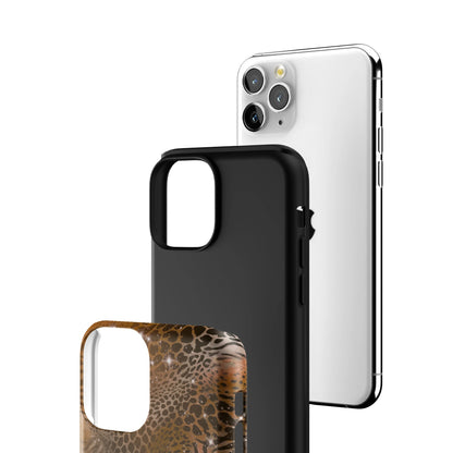 Desert Safari iPhone Case gallery - Iphone_11_Pro_3