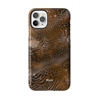 Desert Safari iPhone Case gallery - Iphone_11_Pro_Max_1