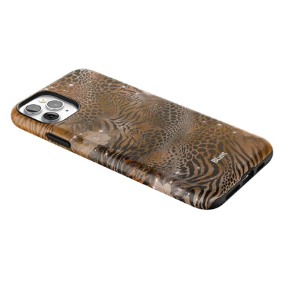 Desert Safari iPhone Case gallery - Iphone_11_Pro_Max_2