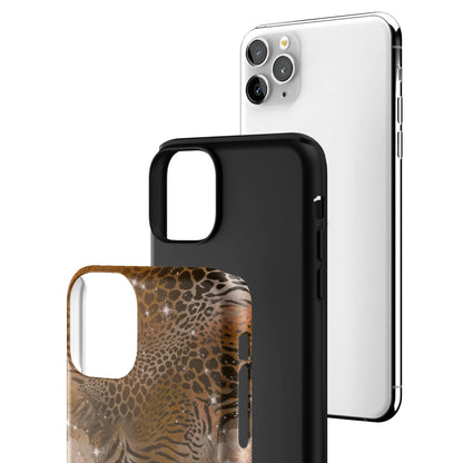 Desert Safari iPhone Case gallery - Iphone_11_Pro_Max_3