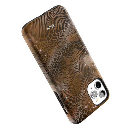 Desert Safari iPhone Case gallery - Iphone_11_Pro_Max_5