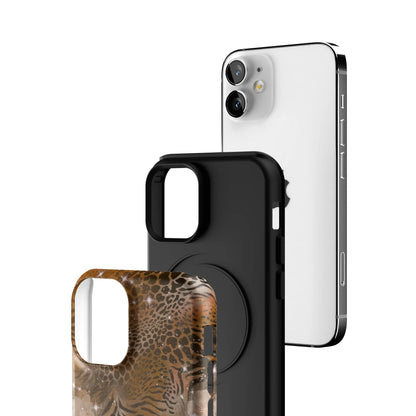Desert Safari iPhone Case gallery - Iphone_12_Mini_Air_Plus_3