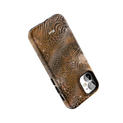 Desert Safari iPhone Case gallery - Iphone_12_Mini_Air_Plus_5