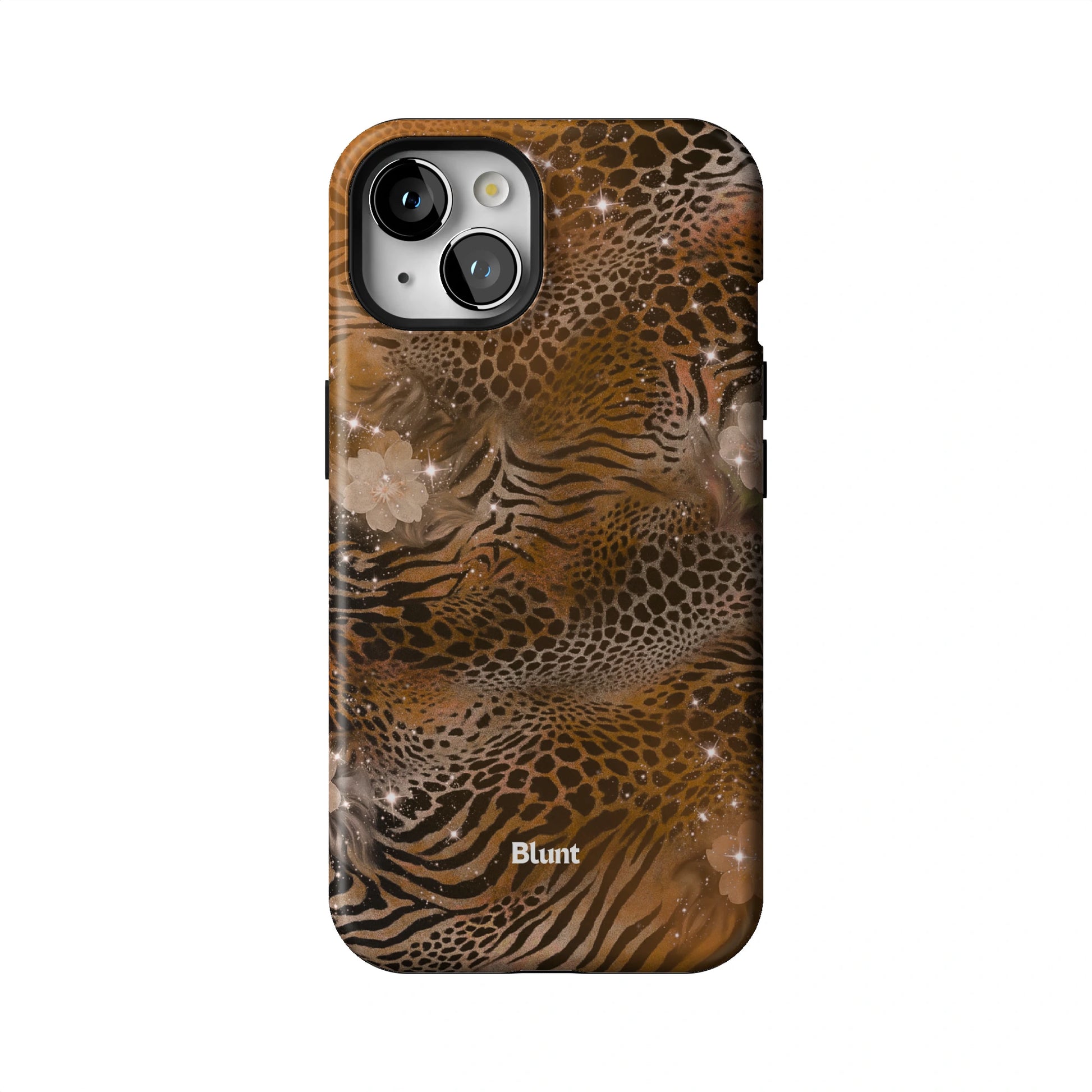 Desert Safari iPhone Case gallery - Iphone_13_Iphone_1