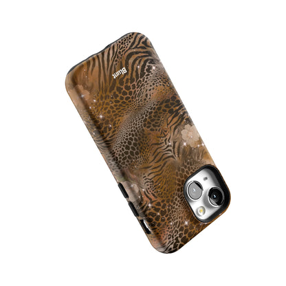 Desert Safari iPhone Case gallery - Iphone_13_Mini_Air_Plus_5