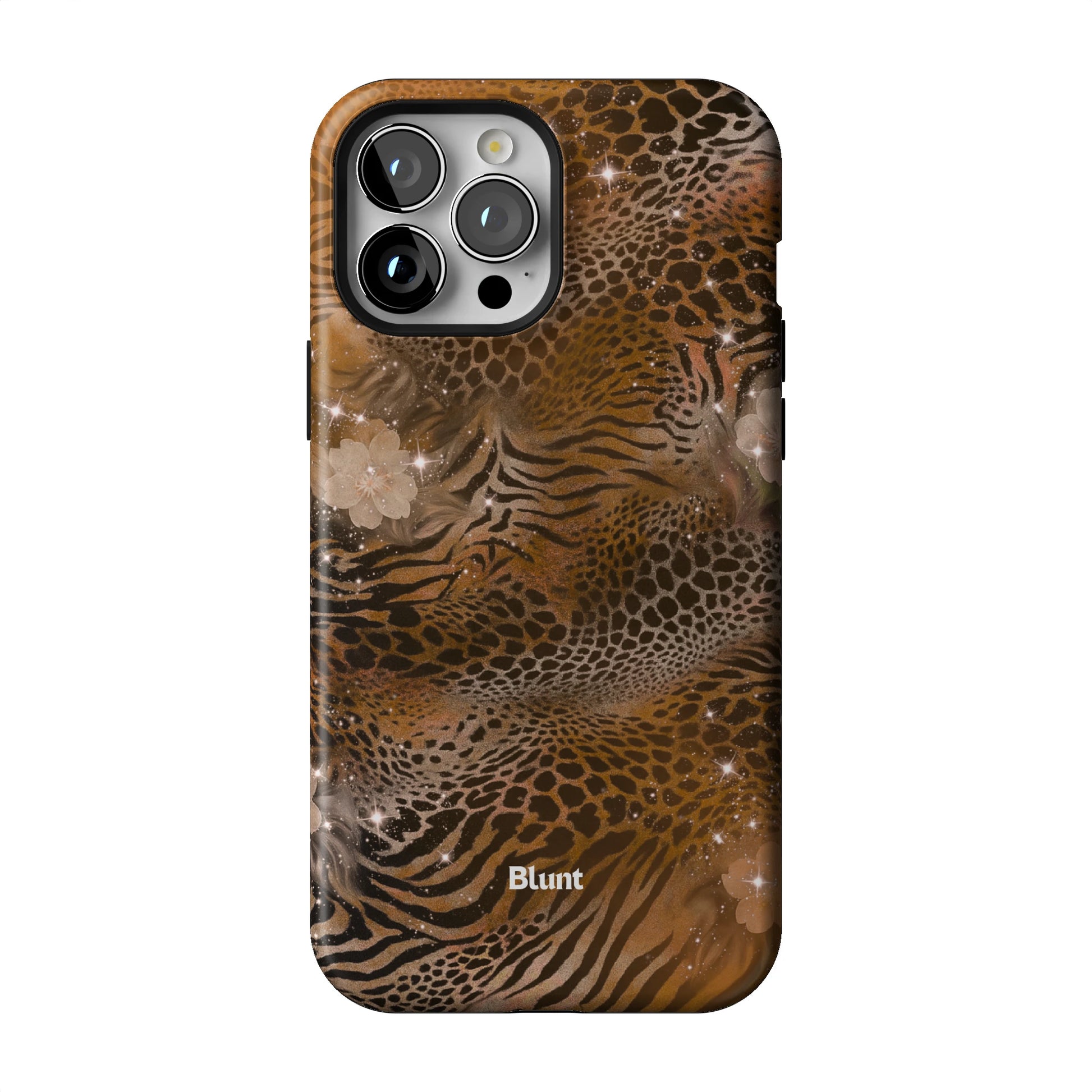 Desert Safari iPhone Case gallery - Iphone_13_Pro_Max_1
