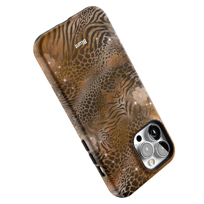 Desert Safari iPhone Case gallery - Iphone_13_Pro_Max_5