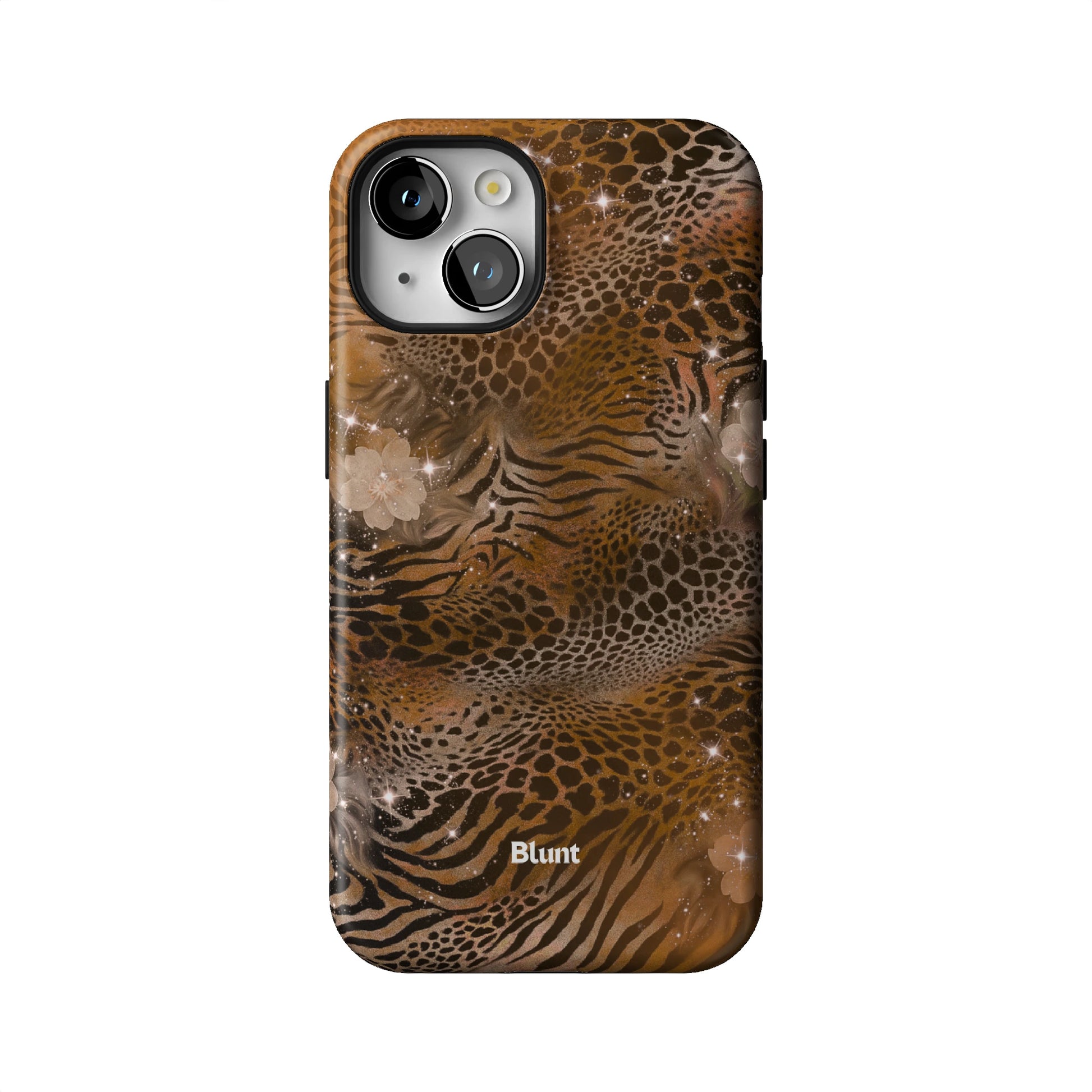 Desert Safari iPhone Case gallery - Iphone_14_Iphone_1